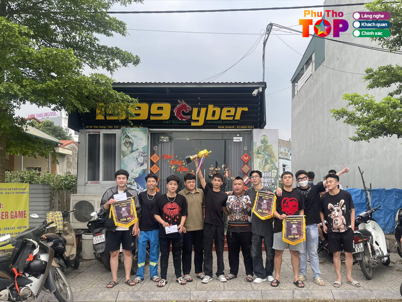 1999-gaming-center-viet-tri-phuthotoplist