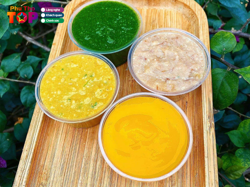 Cau-hoi-thuong-gap-ve-dich-vu-chao-dinh-duong-tai-phu-tho-phuthotoplist