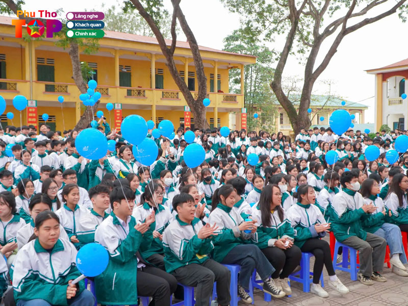 Cau-hoi-thuong-gap-ve-truong-thpt-dan-lap-o-phu-tho-phuthotoplist