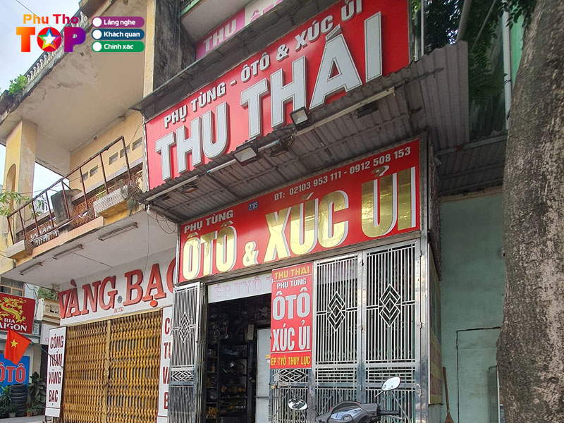 cua-hang-phu-tung-o-to-thu-thai-phuthotoplist