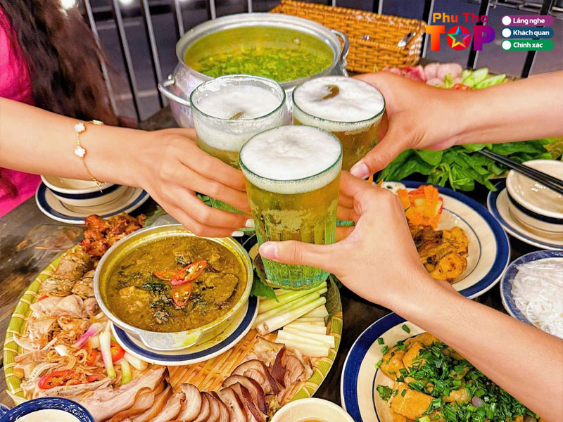 Huong-dan-lua-chon-va-meo-trai-nghiem-tu-dan-ban-dia-phuthotoplist