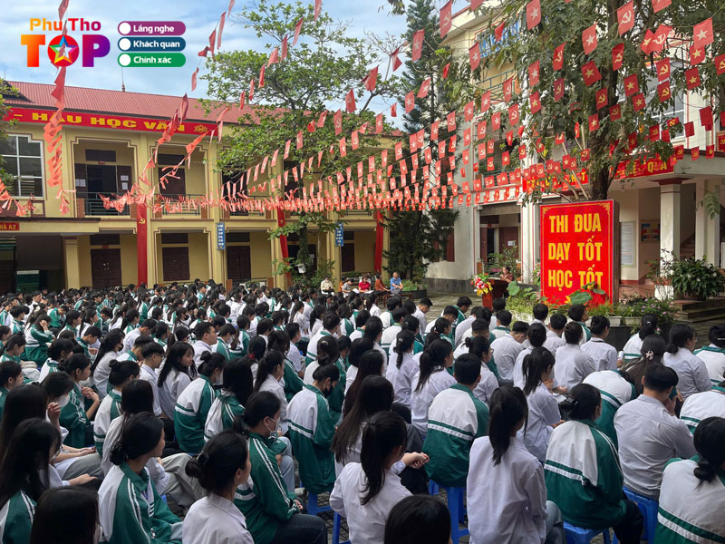 Meo-lua-chon-truong-thpt-dan-lap-tai-phu-tho-tu-chuyen-gia-phuthotoplist
