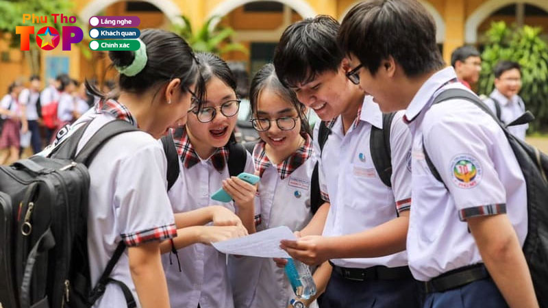 top-10-cac-truong-thpt-dan-lap-phu-tho-uy-tin-chat-luong-nhat-phuthotoplist