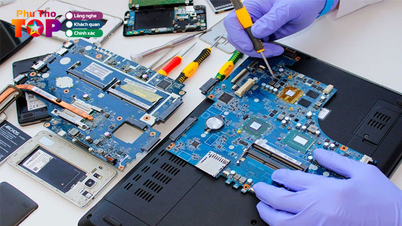 top-10-dia-chi-sua-laptop-phu-tho-uy-tin-gia-re-phuthotoplist