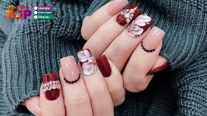 top-10-tiem-lam-nail-o-phu-tho-chat-luong-gia-re-phuthotoplist