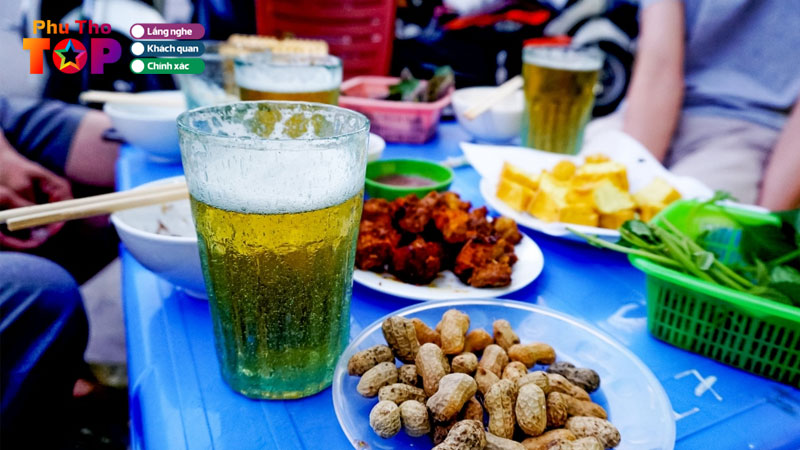 top-20-quan-bia-phu-tho-ngon-gia-binh-dan-dang-thu-nhat-phuthotoplist