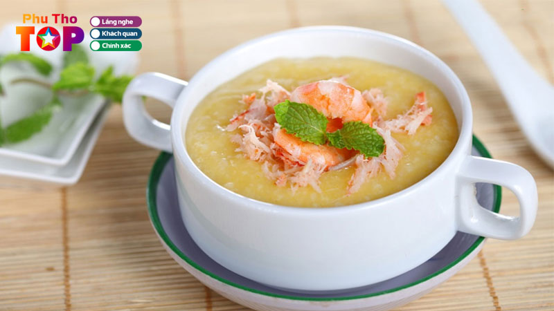 top-5-quan-chao-dinh-duong-phu-tho-ngon-chat-luong-nhat-phuthotoplist