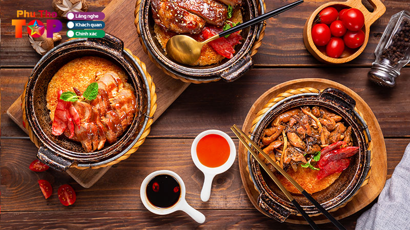 top-5-quan-com-ngon-o-phu-tho-ban-khong-nen-bo-qua-phuthotoplist