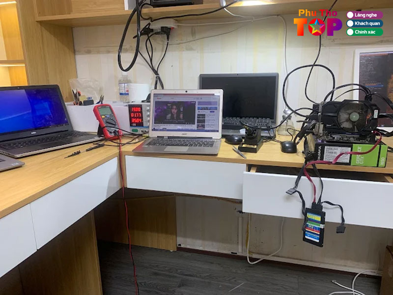 Van-khang-computer-phuthotoplist