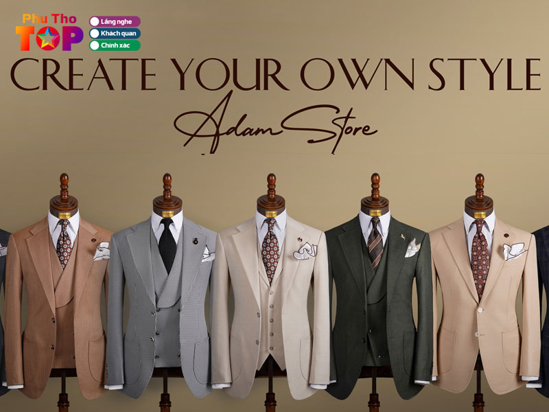 adam-store-viet-tri-phuthotoplist