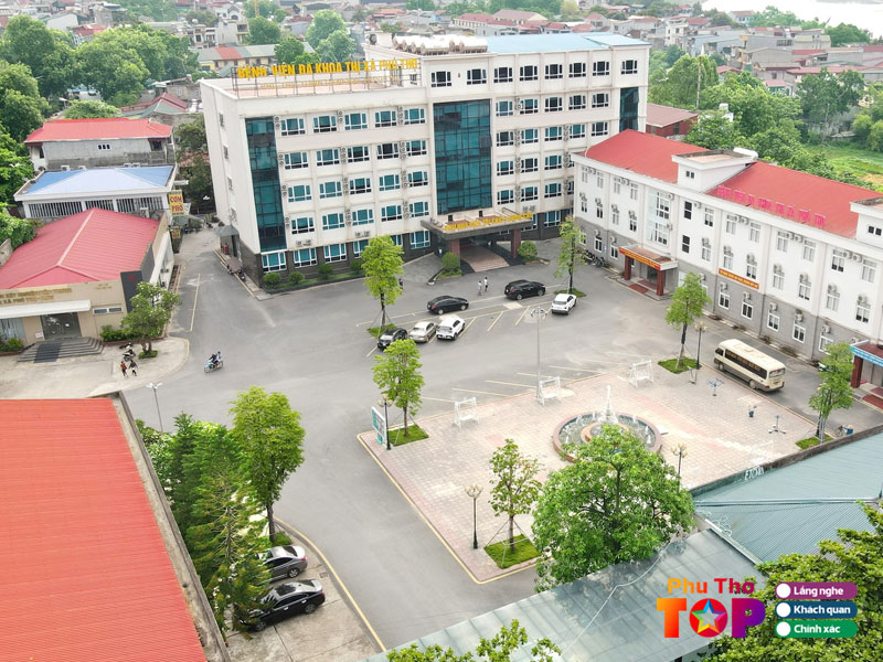 benh-vien-da-khoa-thi-xa-phu-tho-phuthotoplist