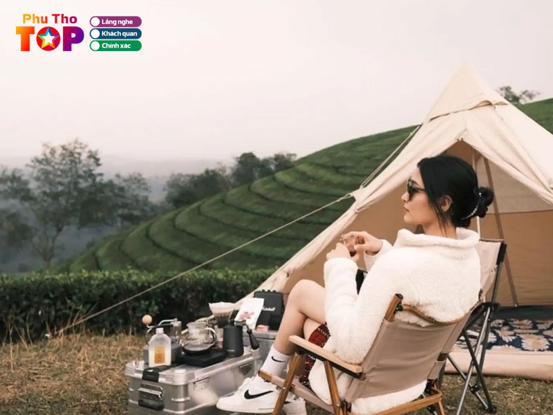 cac-cach-di-chuyen-den-doi-che-long-coc-phuthotoplist