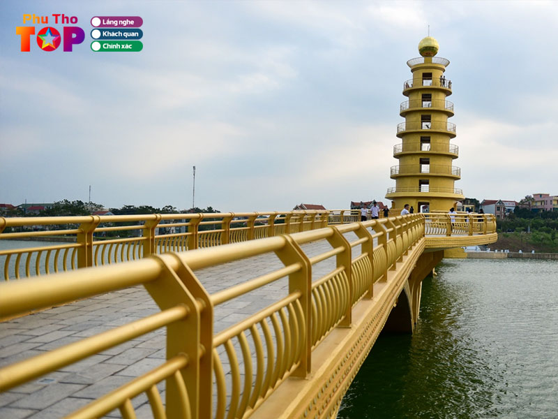 cach-di-chuyen-den-cau-di-bo-lau-ken-re-phu-tho-phuthotoplist