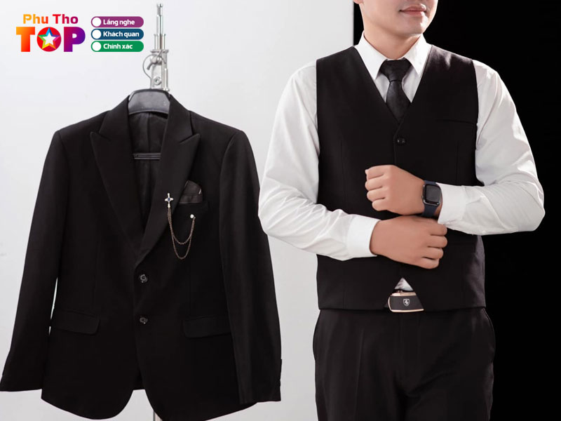 caro-vest-chuyen-cho-thue-vest-phuthotoplist