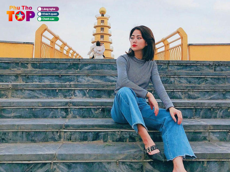 cau-di-bo-lau-ken-re-dia-diem-check-in-hot-tai-phu-tho-phuthotoplist