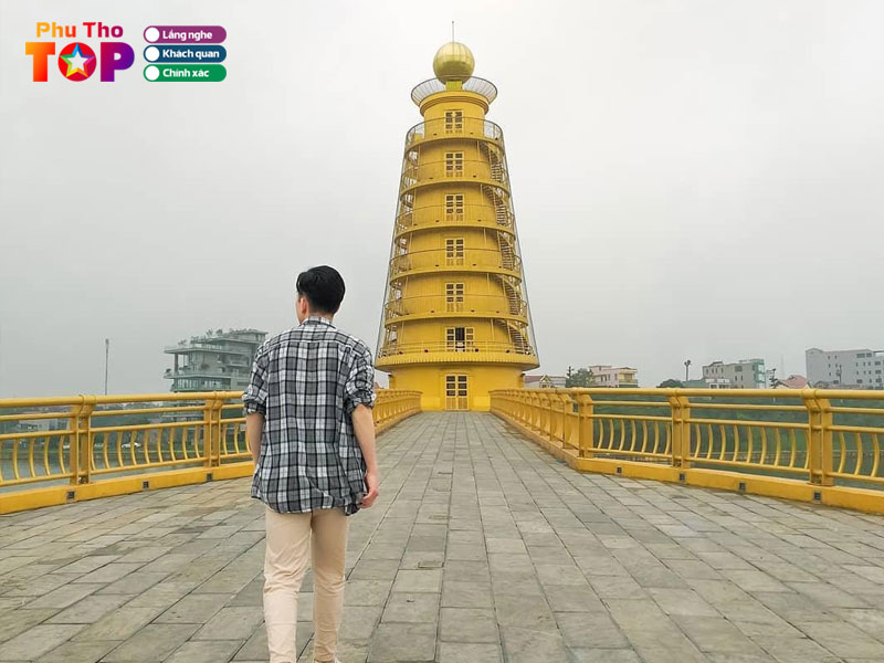 cau-di-bo-lau-ken-re-dia-diem-check-in-hot-tai-phu-tho-phuthotoplist