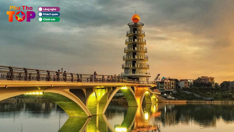 cau-di-bo-lau-ken-re-phu-tho-dia-diem-check-in-cuc-xin-so-phuthotoplist