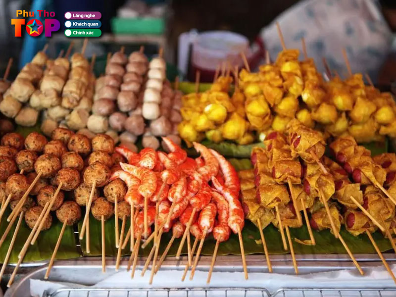 Cau-hoi-thuong-gap-ve-buffet-xien-ban-o-phu-tho-phuthotoplist