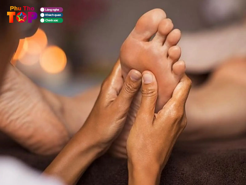 Cau-hoi-thuong-gap-ve-dich-vu-massage-chan-tai-phu-tho-phuthotoplist