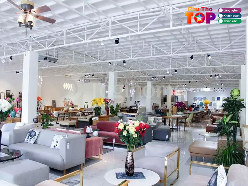 Cau-hoi-thuong-gap-ve-showroom-noi-that-phu-tho-phuthotoplist