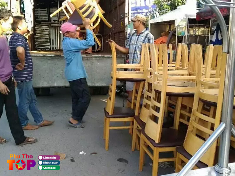 Cau-hoi-thuong-gap-ve-thu-mua-do-go-cu-tai-phu-tho-phuthotoplist