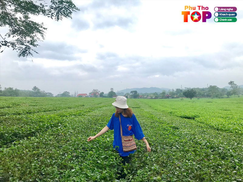 check-in-song-ao-tai-doi-che-long-coc-phuthotoplist