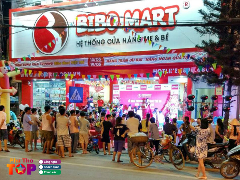 cua-hang-bibo-mart-phuthotoplist
