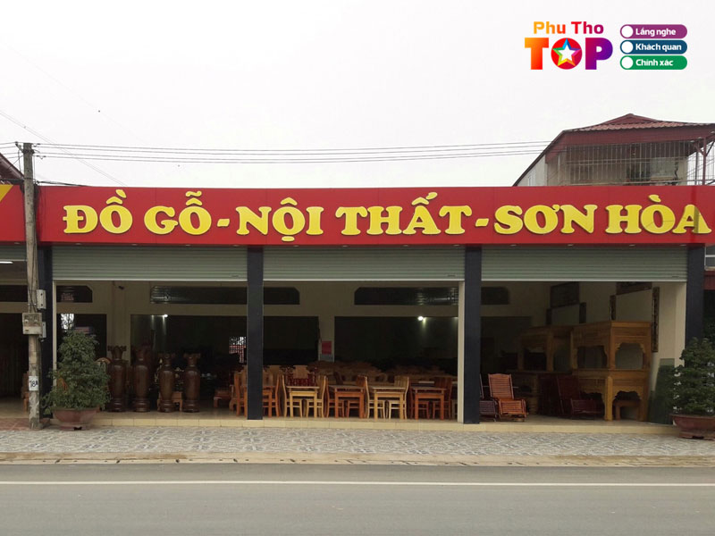 cua-hang-do-go-noi-that-son-hoa-phuthotoplist
