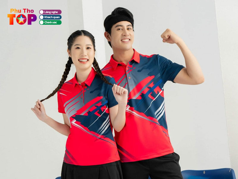 dang-quang-sports-phuthotoplist