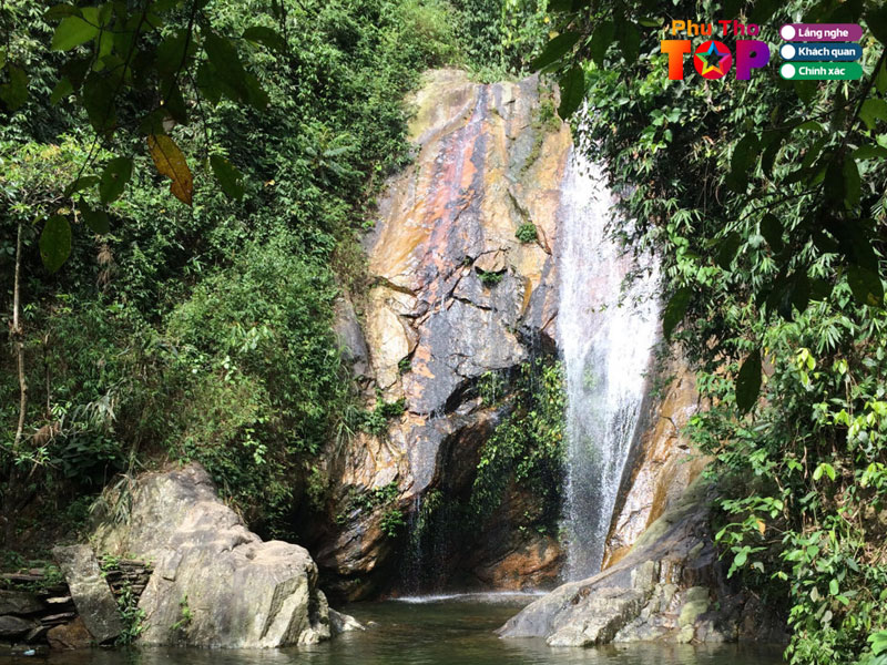 dia-diem-cam-trai-thac-van-mo-phuthotoplist