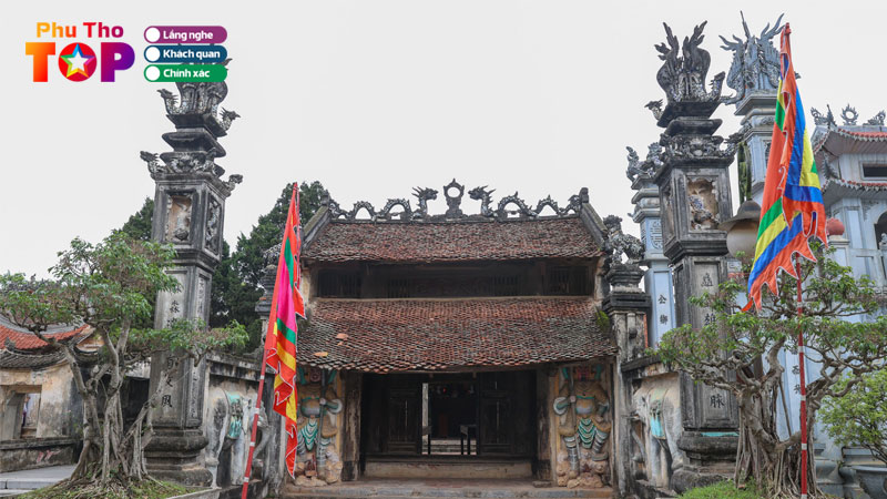 dinh-co-hung-lo-net-dep-co-xua-tai-phu-tho-phuthotoplist