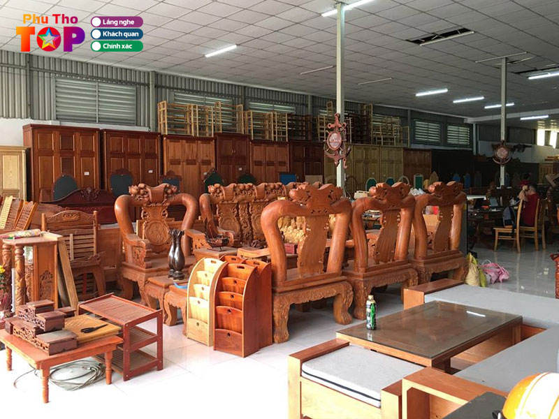 do-go-noi-that-hai-van-phuthotoplist