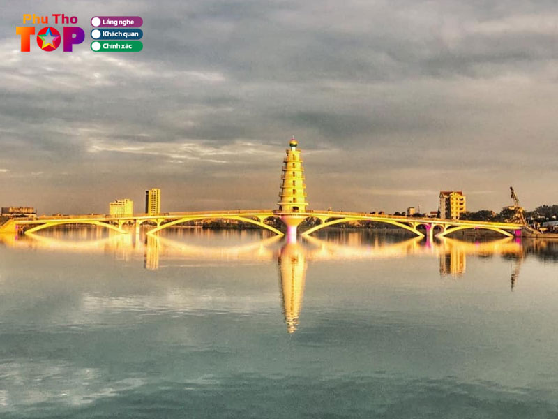 doi-net-ve-cau-di-bo-lau-ken-re-phu-tho-phuthotoplist