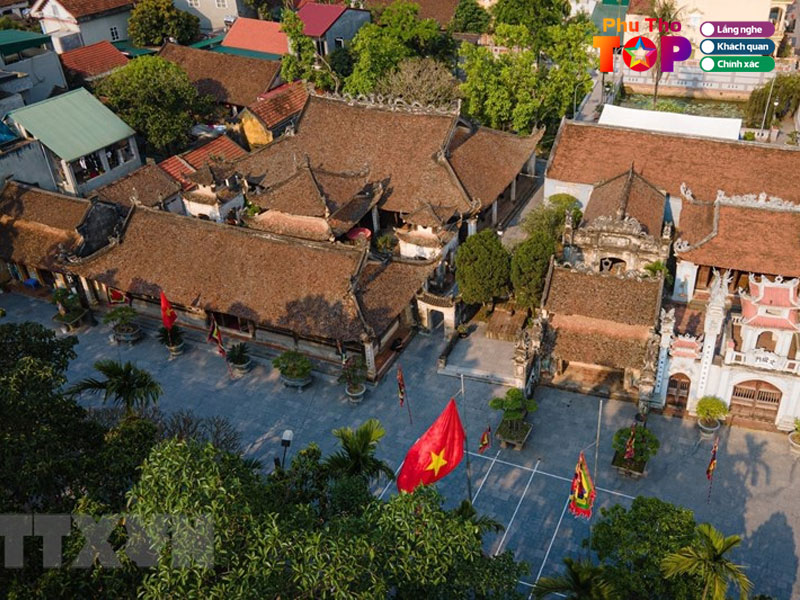 doi-net-ve-dinh-co-hung-lo-phuthotoplist