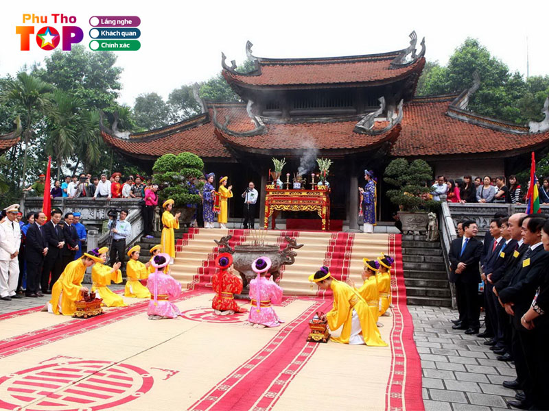 doi-net-ve-quan-the-di-tich-den-hung-phuthotoplist
