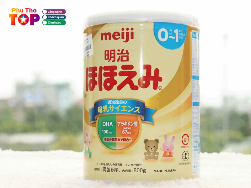 family-milk-the-gioi-sua-bim-phuthotoplist