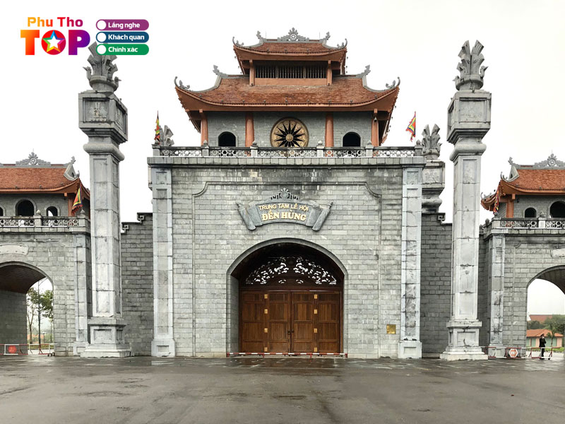gia-ve-tham-quan-quan-the-di-tich-den-hung-phuthotoplist