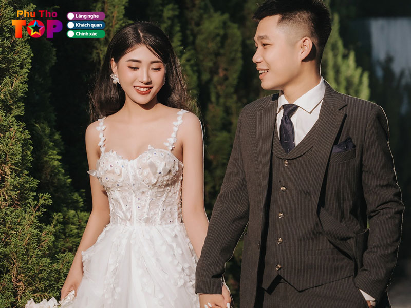 han-wedding-phuthotoplist