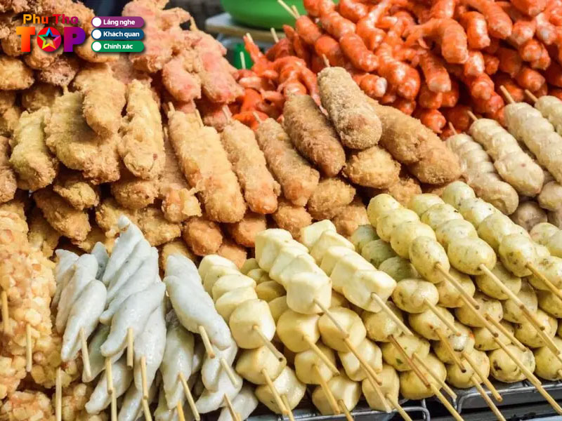 Huong-dan-lua-chon-va-meo-an-buffet-xien-ban-ngon-an-toan-phuthotoplist