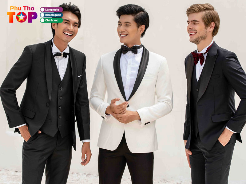 Huong-dan-lua-chon-va-meo-trai-nghiem-tu-dan-ban-dia-phuthotoplist