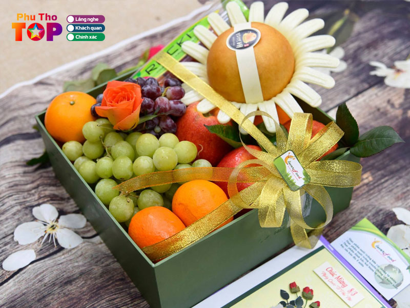 king-fruit-he-thong-shop-trai-cay-qua-tang-phuthotoplist