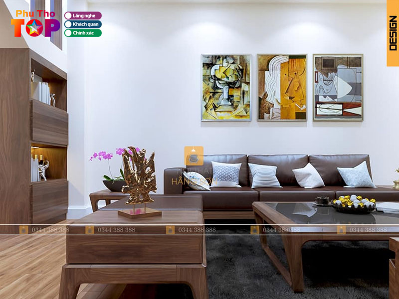 noi-that-hang-son-phuthotoplist