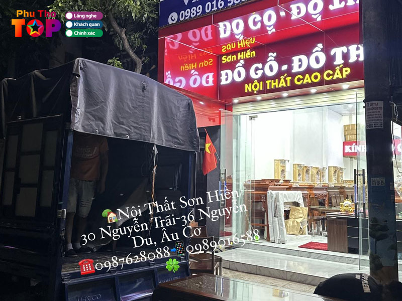 noi-that-son-hien-phuthotoplist