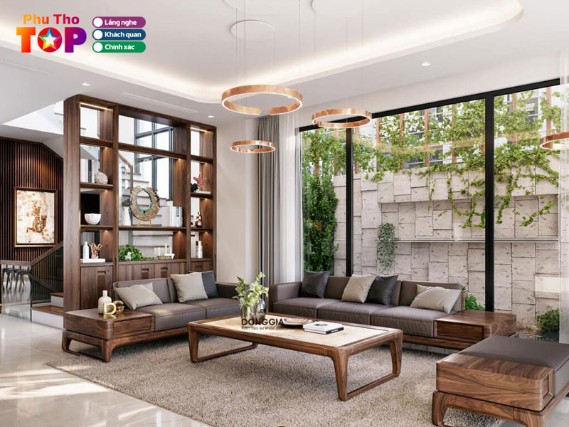 noi-that-viet-pt-phuthotoplist