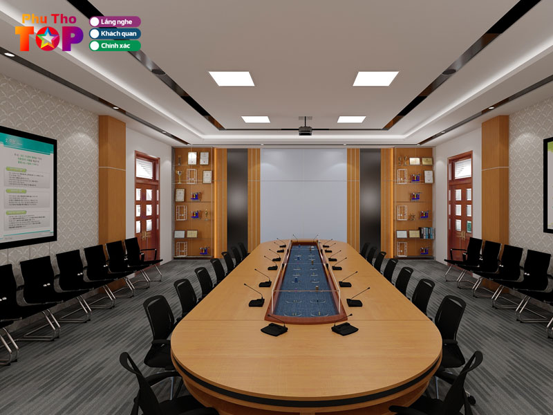 noi-that-xanh-viet-tri-phuthotoplist