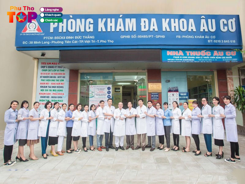 phong-kham-da-khoa-au-co-phuthotoplist