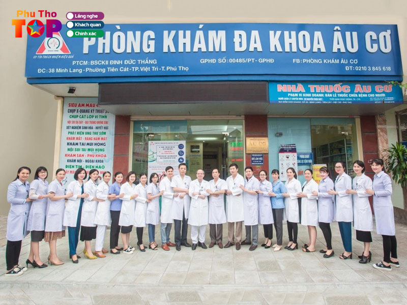 phong-kham-da-khoa-au-co-phuthotoplist