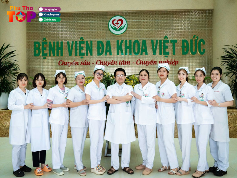 phong-kham-dk-viet-duc-viet-tri-phuthotoplist