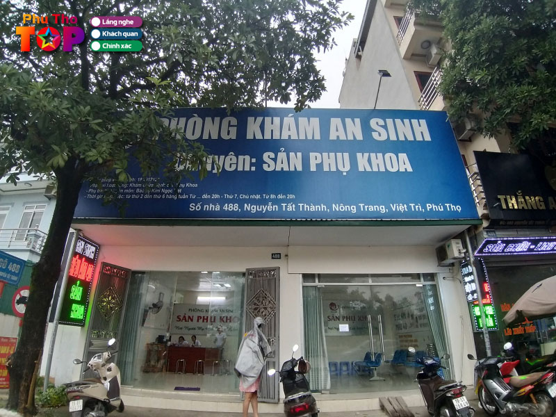 phong-kham-san-phu-khoa-an-sinh-phu-tho-phuthotoplist