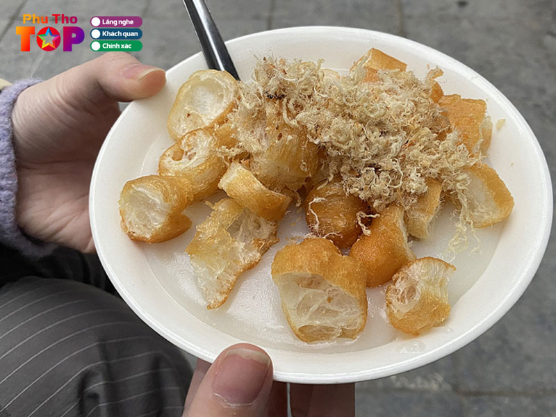 quan-ba-huong-phuthotoplist